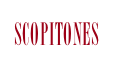 SCOPITONES