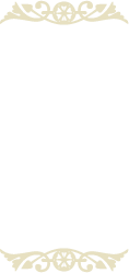 ￼





￼
